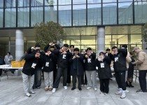 [2024.12] 2024학년도 2학기 기말고사 간식행사